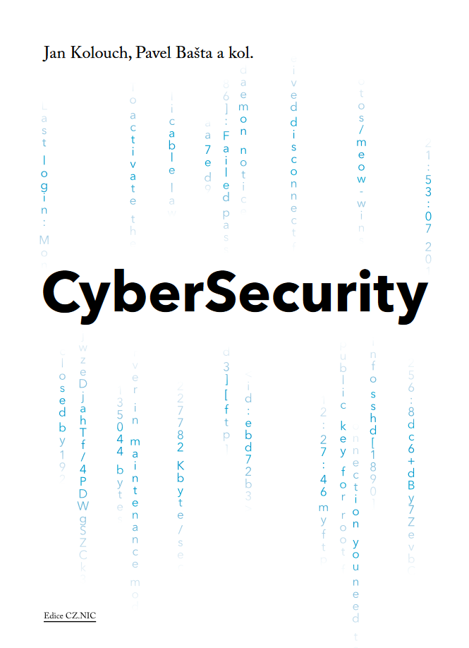 CyberSecurity
