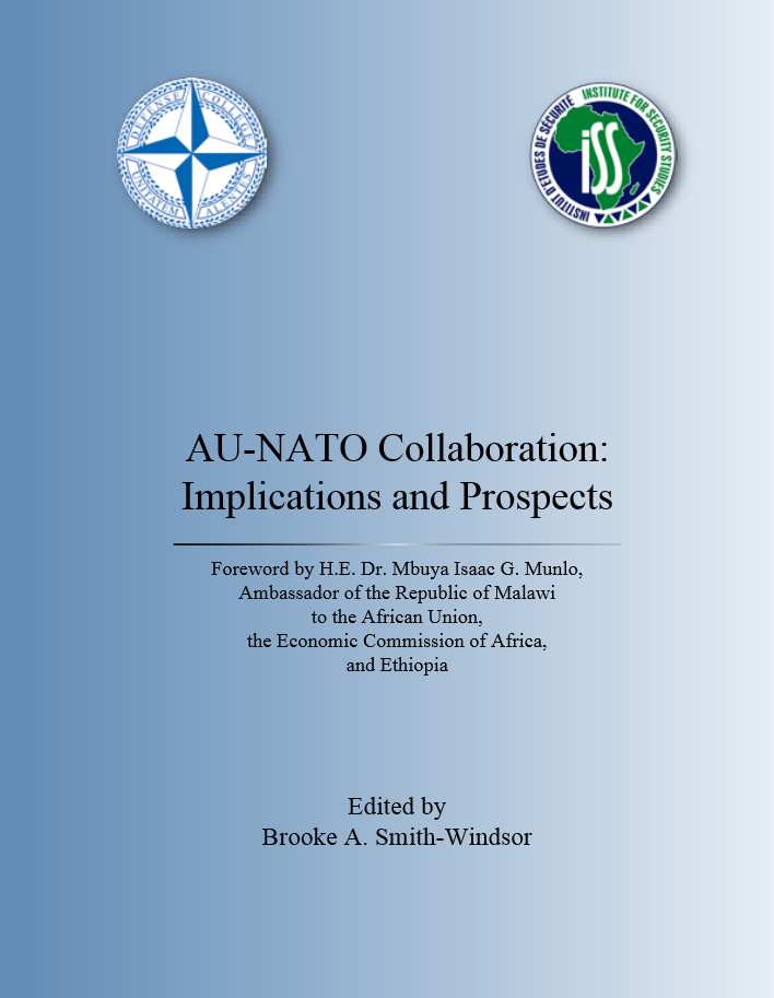 AU - NATO Collaboration: Implications and Prospects