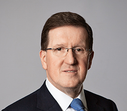 Robertson, George Islay Mac Neill George Islay Mac Neill Robertson