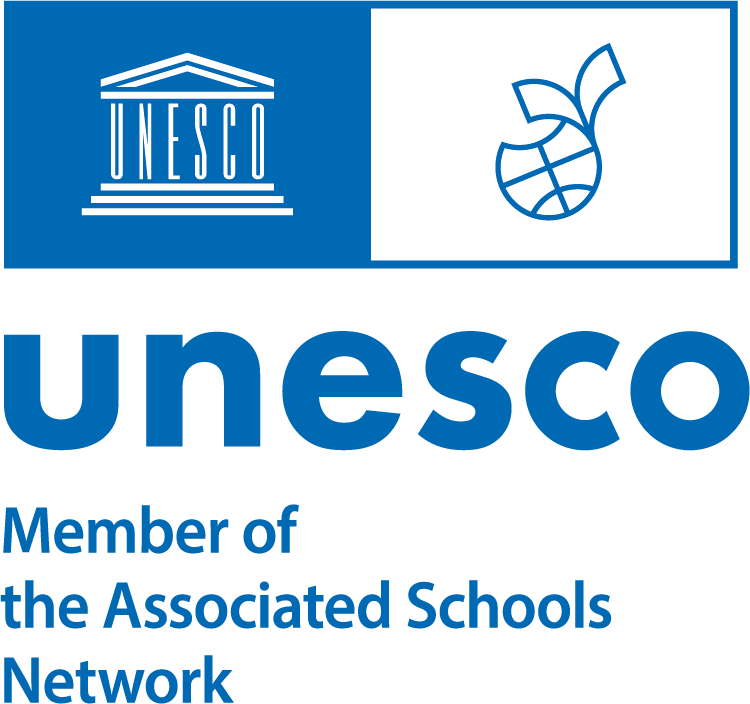 unesco logo
