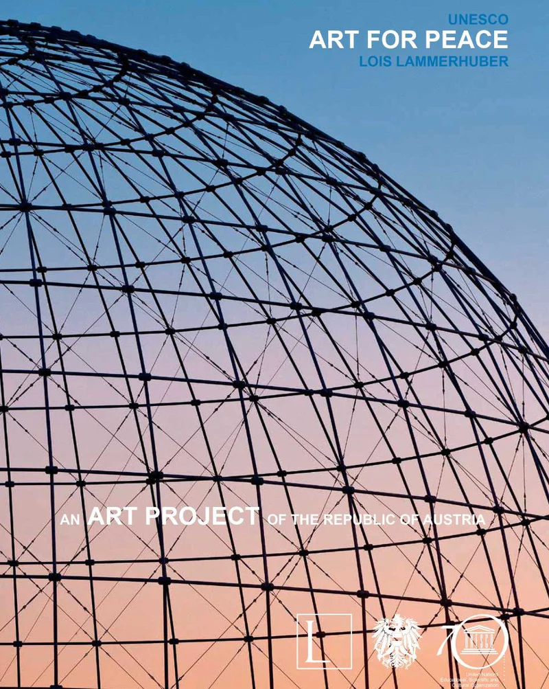 Art for peace