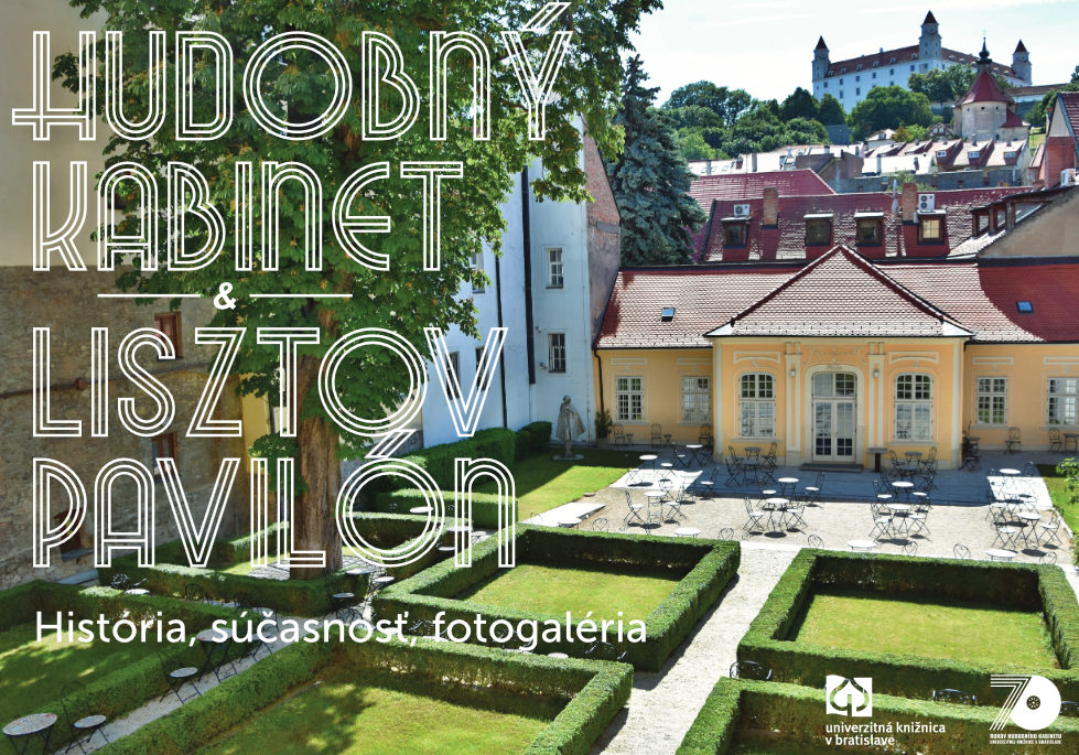 zahrada | WebJET CMS