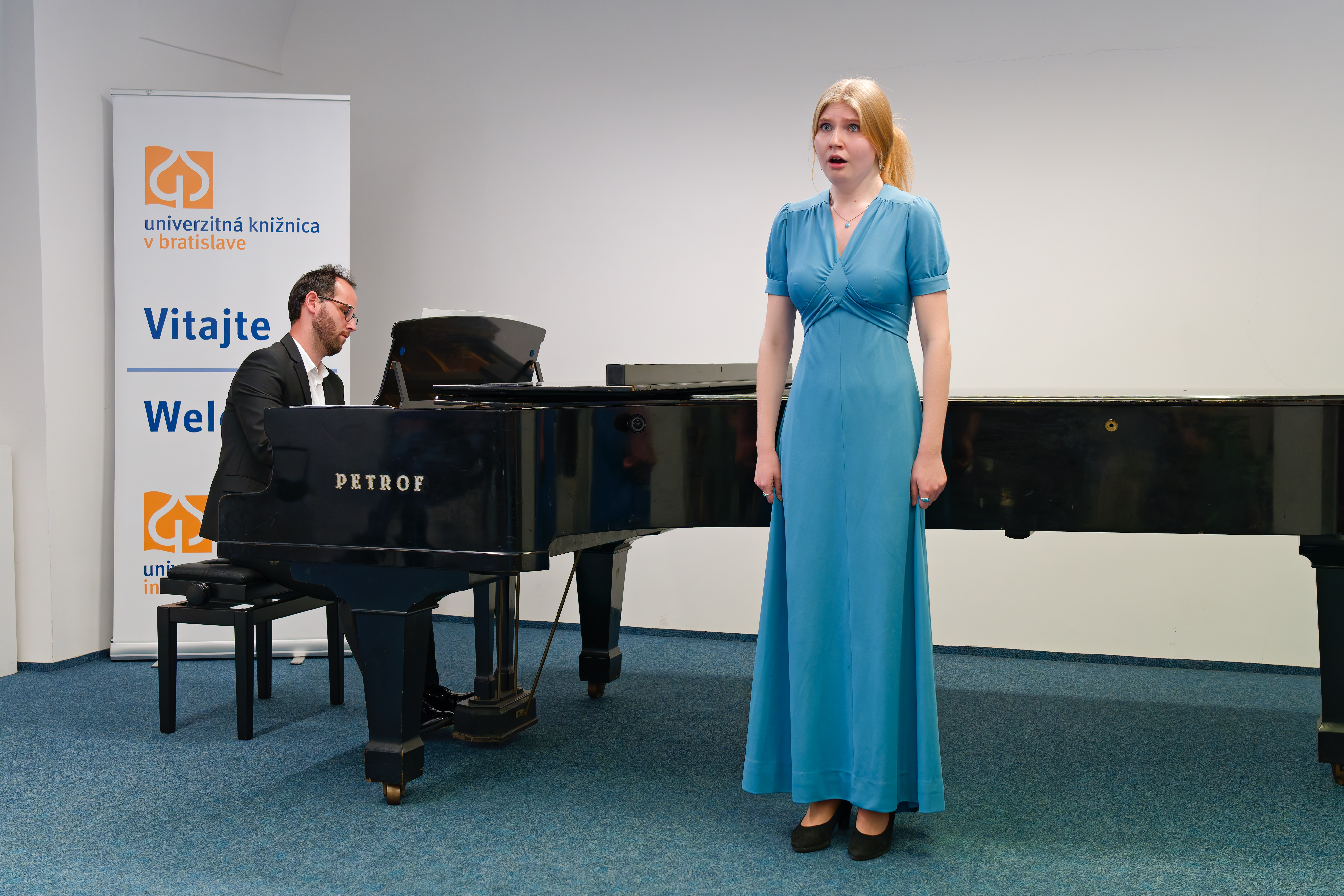 004 2025 06 04 18 04 44 | WebJET CMS