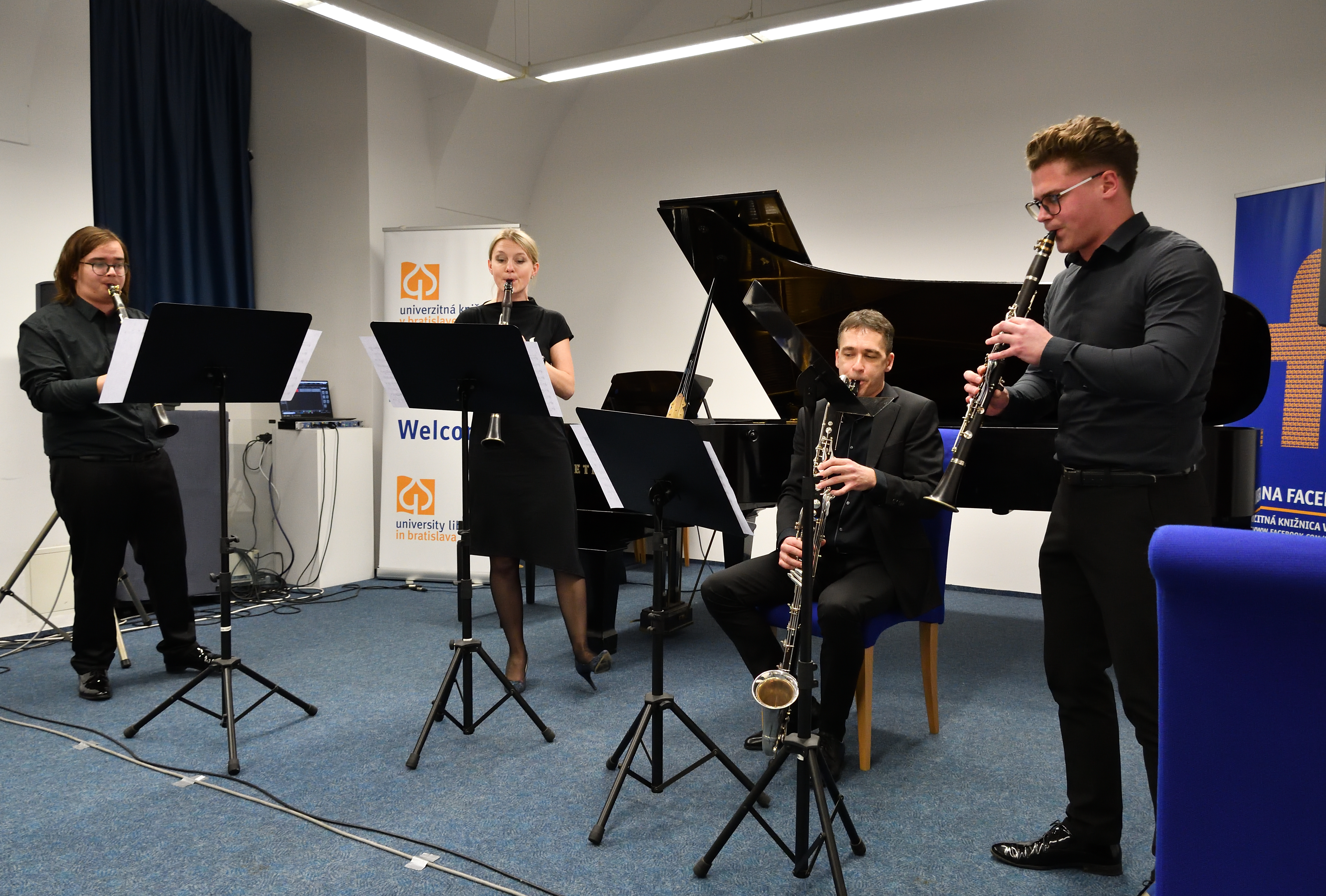 051 2023 01 18 19 06 39 | WebJET CMS