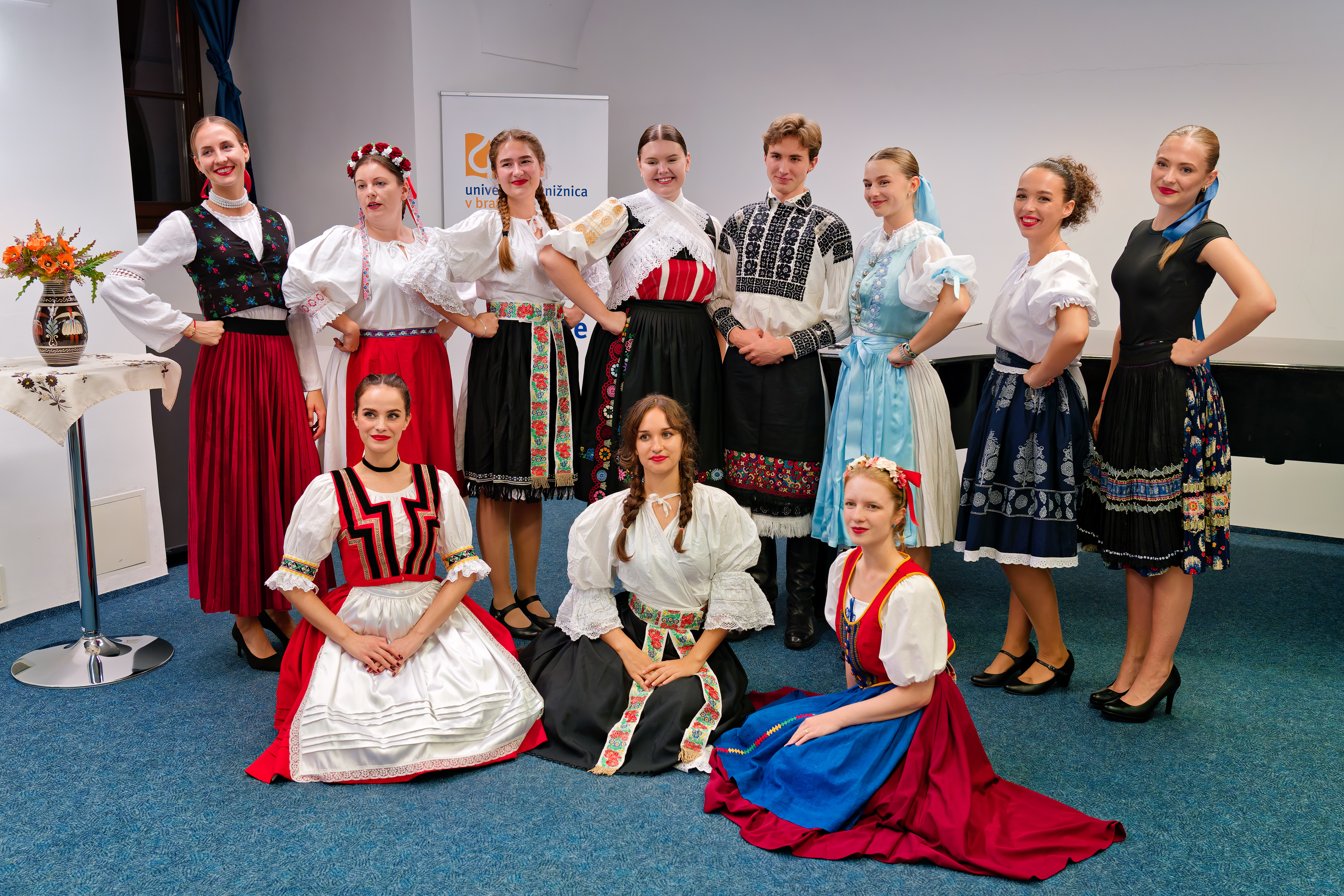 123 2025 09 24 19 05 20 | WebJET CMS