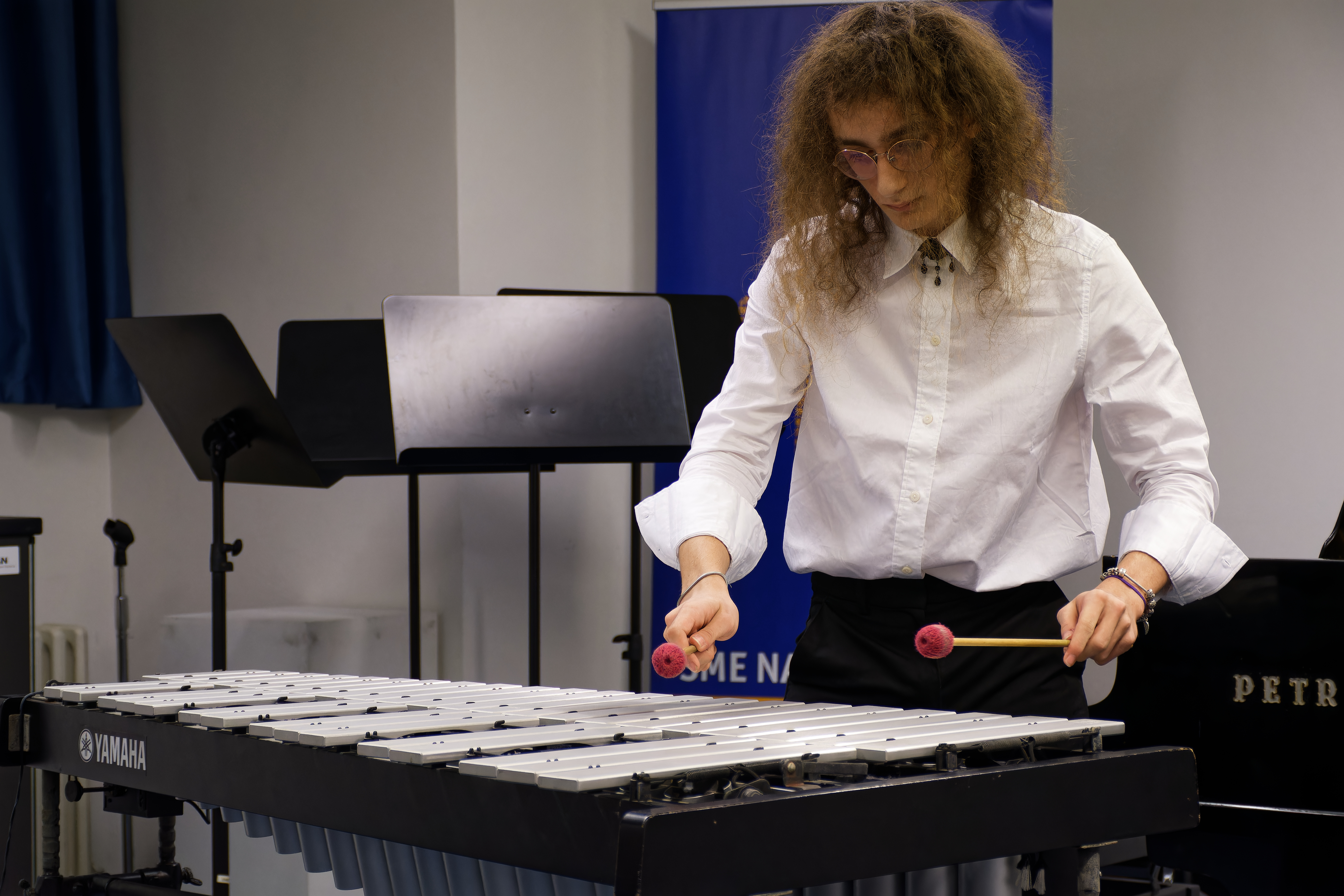 46 2024 01 24 18 53 09 | WebJET CMS