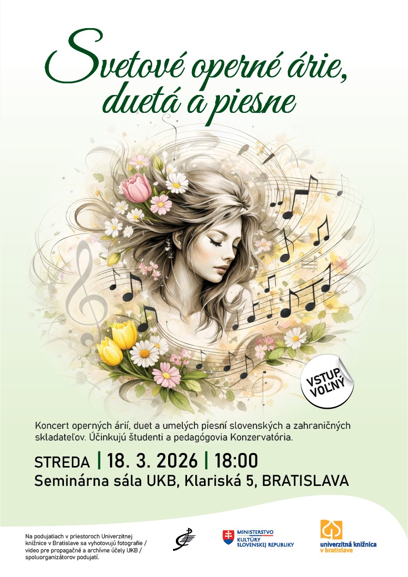 plagat 18 3 | WebJET CMS