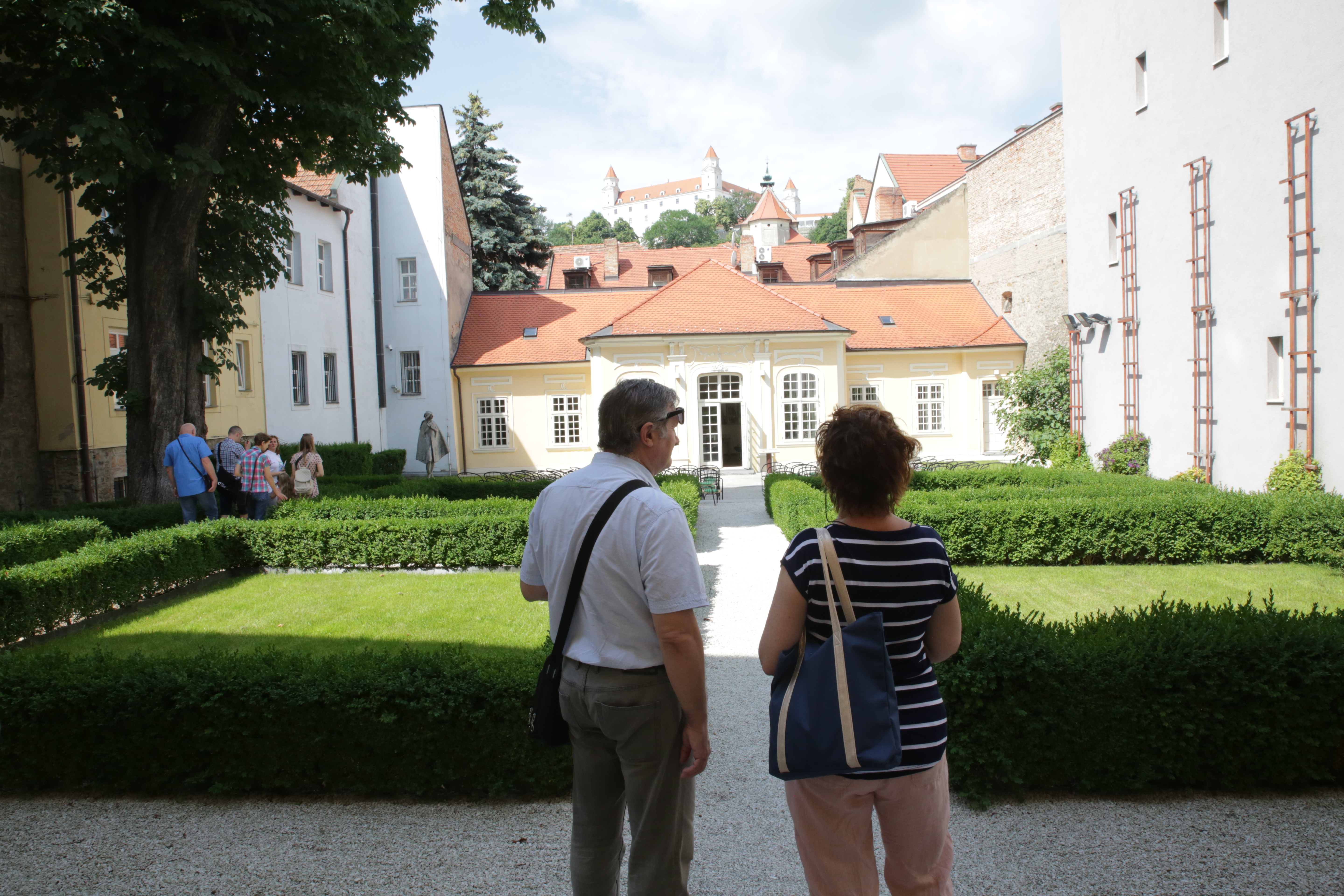 a31a0449 | WebJET CMS