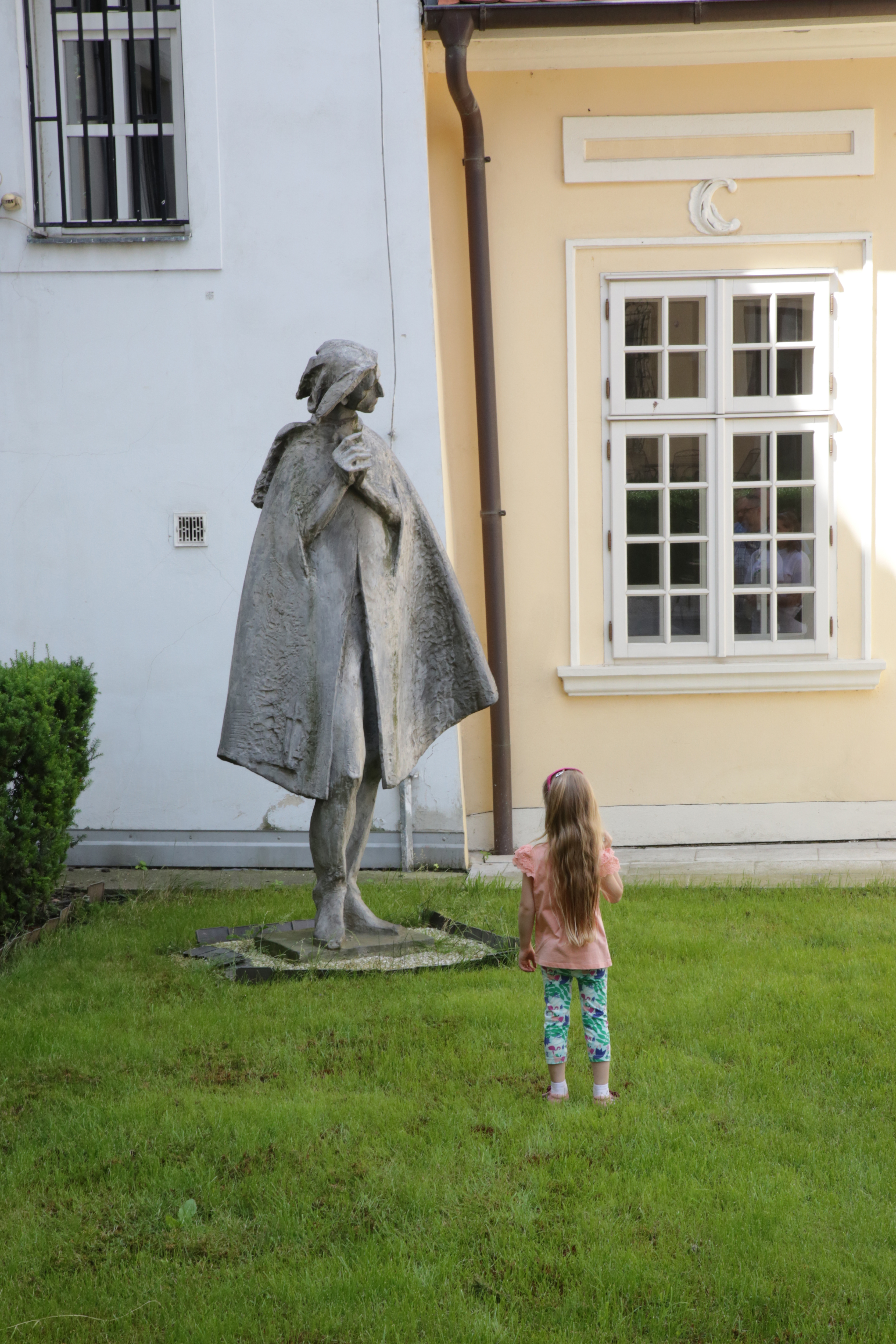 a31a0451b | WebJET CMS