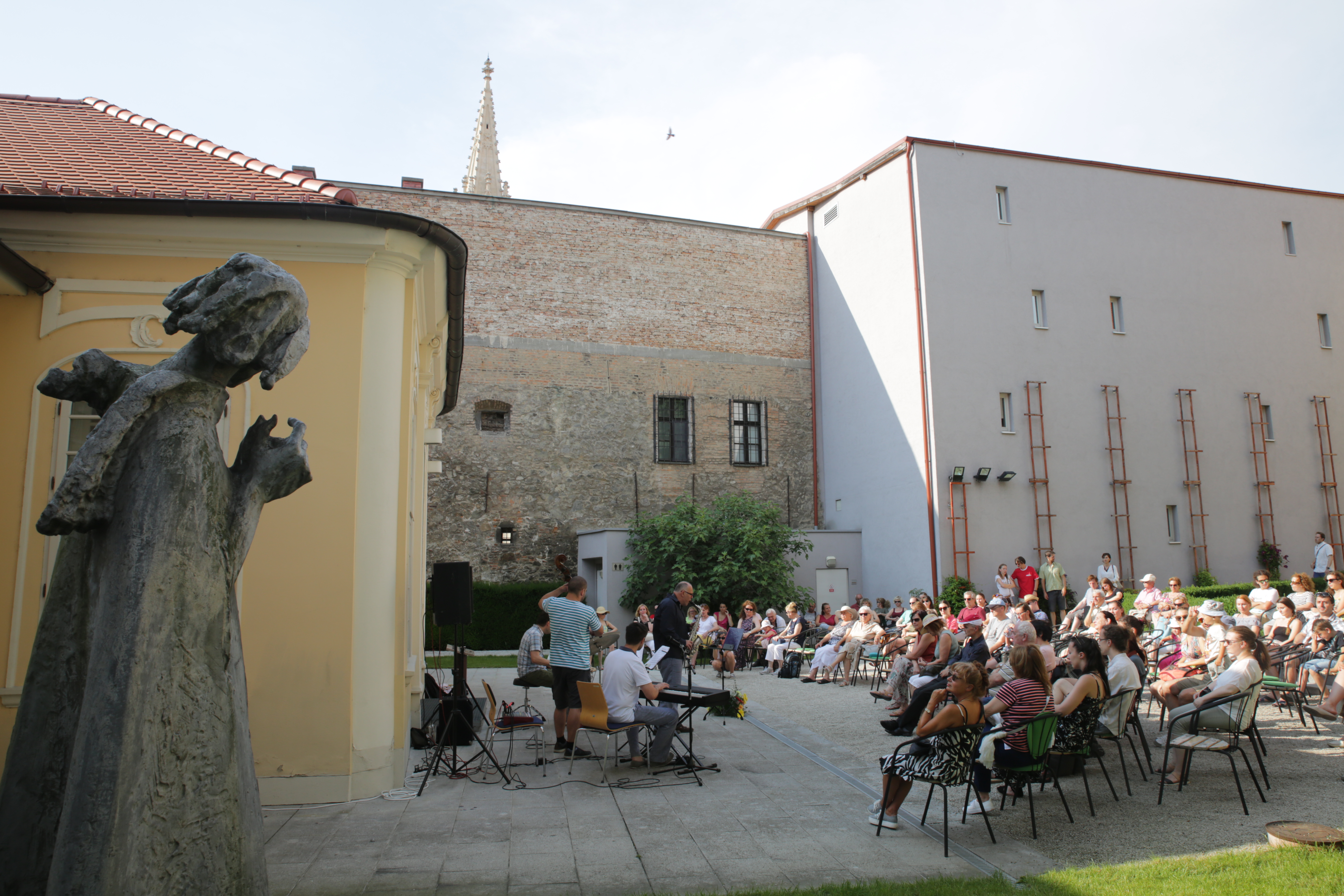 a31a0734 | WebJET CMS