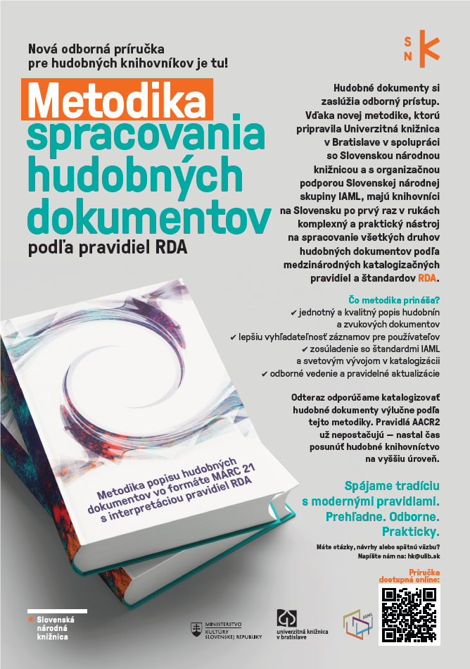 metodika plagat nove logo | WebJET CMS