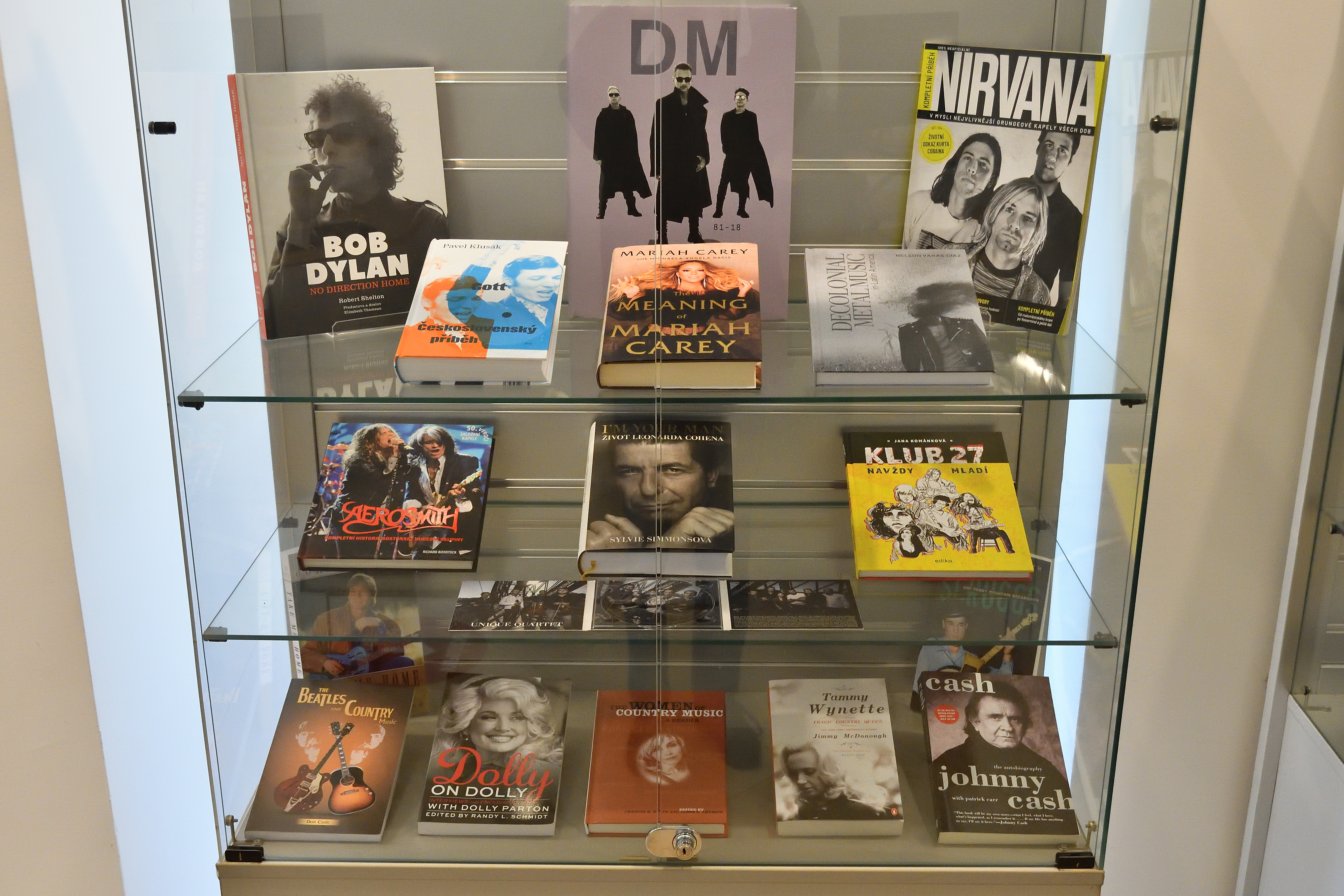 05 2022 11 03 14 45 35 | WebJET CMS