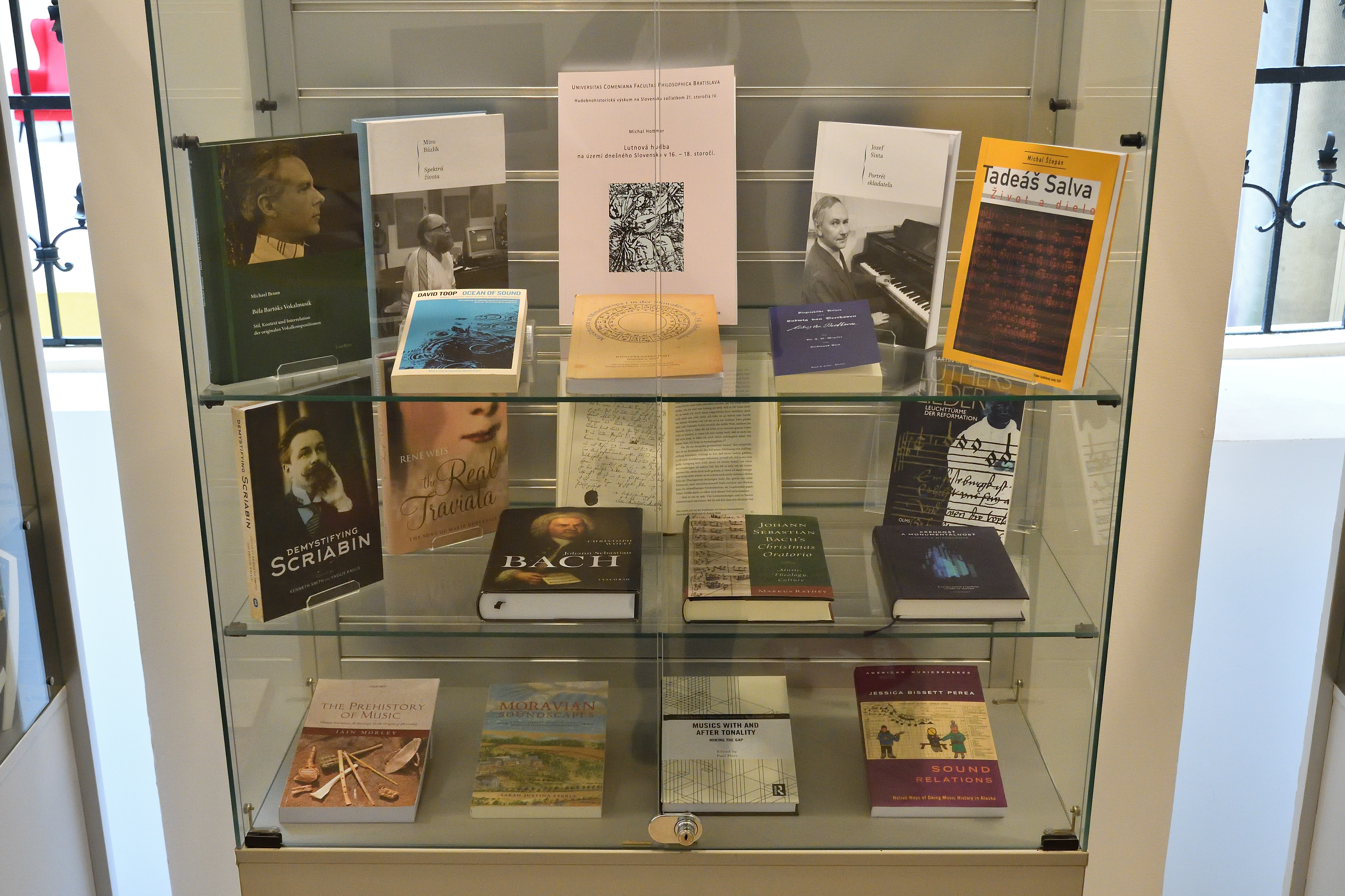 08 2022 11 03 14 46 02 | WebJET CMS