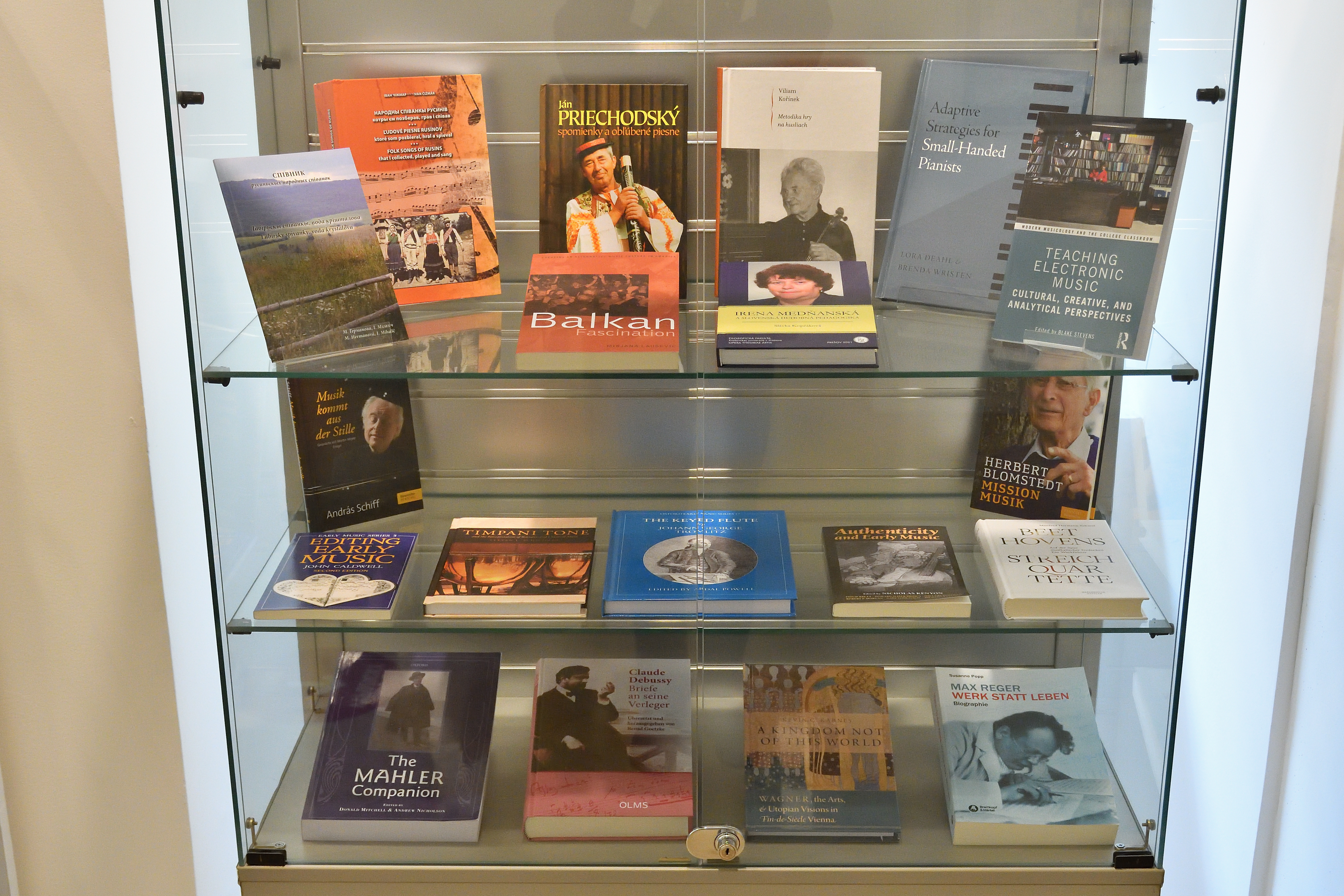 10 2022 11 03 14 46 39 | WebJET CMS