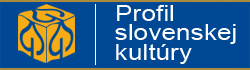 Profil kultúry