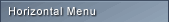 Horizontal Menu